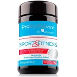 ProbioBalance (Спорт и Фитнес 14 szcz./30mld) 30 капсул Aliness