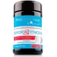 ProbioBalance (Спорт и Фитнес 14 szcz./30mld) 30 капсул Aliness