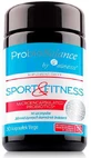 ProbioBalance (Спорт и Фитнес 14 szcz./30mld) 30 капсул Aliness