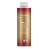 Joico K-Pak Colour Therapy Кондиционер для окрашенных и поврежденных волос 1000 мл