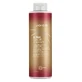 Joico K-Pak Colour Therapy Кондиционер для окрашенных и поврежденных волос 1000 мл