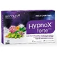 Барні's Hypnox FORTE plus 1×20 тбл, харчова добавка