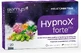 Барні's Hypnox FORTE plus 1×20 тбл, харчова добавка