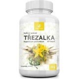 Allnature Экстракт травы Любовника 60 капс 1×60 капс, экстракт травы