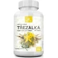 Allnature Экстракт травы Любовника 60 капс 1×60 капс, экстракт травы