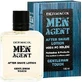 Men Agent Gentleman touch aftershave 1×100 мл, после бритья