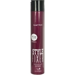 Men Agent Gentleman touch aftershave 1×100 мл, после бритья: цены и характеристики
