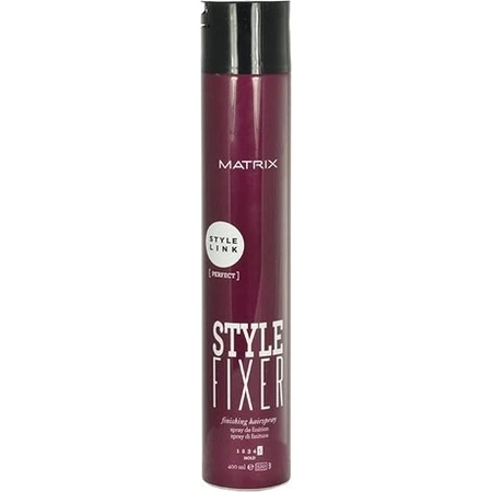 Men Agent Gentleman touch aftershave 1×100 мл, после бритья: цены и характеристики