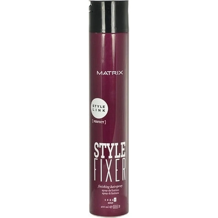 Men Agent Gentleman touch aftershave 1×100 мл, после бритья: цены и характеристики