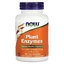 Травяные пищеварительные ферменты, 120 вегетарианских капсул, Now Foods