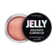 Желейний хайлайтер, Rimmel London, Желе, 020 Candy Queen, 8,93 г