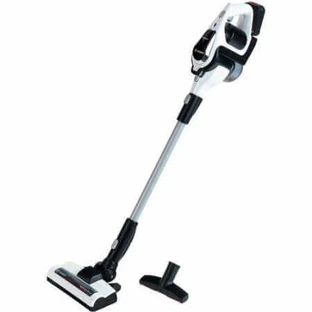 Іграшковий пилосос Bosch, Klein