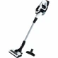Іграшковий пилосос Bosch, Klein