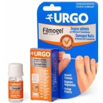 Urgo Filmogel Pokodené nails 3,3 мл: цены и характеристики