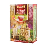 Чай из листьев и цветов боярышника, 50 г, AdNatura