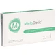 Миело Оптик, 10 флаконов, Натурфарма