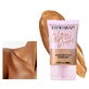 Бронзатор-иллюминатор, Handaiyan, Glow Drops, 02, 30 мл
