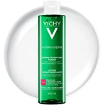 Vichy Normaderm укрепляющий вяжущий тоник новая формула 200 мл: цены и характеристики