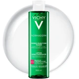 Vichy Normaderm Очищуючий в'яжучий тонік нова формула 200 мл