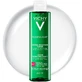 Vichy Normaderm укрепляющий вяжущий тоник новая формула 200 мл