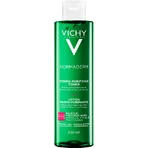 Vichy Normaderm укрепляющий вяжущий тоник новая формула 200 мл: цены и характеристики
