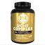 Коллагеновый комплекс UC-I Gold NutritionI Collagen UC-II Complex, 30 капсул