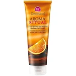 DERMACOL AROMA RITUAL Гель для душа Бельгийский шоколад 1×250 мл, гель для душа: цены и характеристики