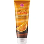 DERMACOL AROMA RITUAL Гель для душа Бельгийский шоколад 1×250 мл, гель для душа: цены и характеристики