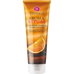 DERMACOL AROMA RITUAL Гель для душа Бельгийский шоколад 1×250 мл, гель для душа: цены и характеристики