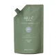 Питательный кондиционер для светлых волос So Pure Cool Refill, 400 мл, Keune