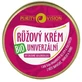 Purity Vision Bio Універсальний рожевий крем 70 мл