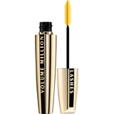 Туш для вій Loreal Paris Volume Million Lashes, 10,7 мл