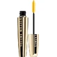 Тушь для ресниц Loreal Paris Volume Million Lashes, 10,7 мл