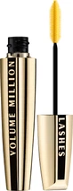 Тушь для ресниц Loreal Paris Volume Million Lashes, 10,7 мл