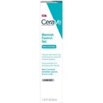 CeraVe Гель проти недосконалостей 40 мл: ціни та характеристики