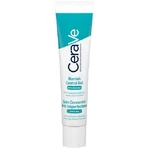 CeraVe Гель проти недосконалостей 40 мл: ціни та характеристики