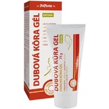 MedPharma Гель кори дуба натуральний 75 г