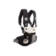 Эргономичная система ношения ребенка, Black Pepper, Joie