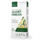 Zocie Maruna 520 мг, 60 капсул Medica Herbs
