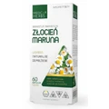 Зоці Маруна 520 мг, 60 капсул Medica Herbs