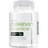 Zerex Dialexin balance 60 капсул