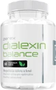Zerex Dialexin balance 60 капсул