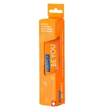 Curaprox, Be You Orange, зубная паста, 60 мл