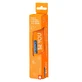 Curaprox, Be You Orange, зубна паста, 60 мл