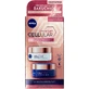 Nivea Денний + Нічний крем Cellular Expert Lift 2х50мл 1×2х50мл, крем для шкіри