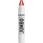 NYX Professional Makeup Jumbo Highlighter Stick 05 Apple Pie Жидкий хайлайтер 2,7 г: цены и характеристики