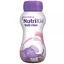 NutriKid Multi Fibre, харчова суміш для дітей старше 1 року, полуничний смак, 200 мл