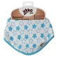 Xkko BMB - Little Stars Cyan