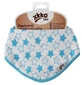 Xkko BMB - Little Stars Cyan