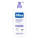 Mixa